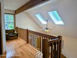 316 Packanack Drive - Photo 18