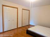 316 Packanack Drive - Photo 19