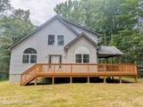 316 Packanack Drive - Photo 2