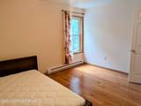 316 Packanack Drive - Photo 20