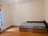 316 Packanack Drive - Photo 21