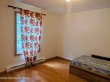 316 Packanack Drive - Photo 22