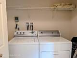316 Packanack Drive - Photo 23