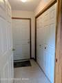 316 Packanack Drive - Photo 24