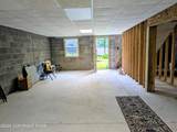 316 Packanack Drive - Photo 25