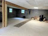 316 Packanack Drive - Photo 27