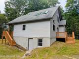 316 Packanack Drive - Photo 3