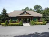 316 Packanack Drive - Photo 33