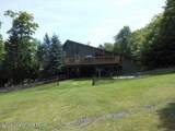 316 Packanack Drive - Photo 36