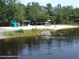 316 Packanack Drive - Photo 38
