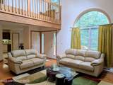 316 Packanack Drive - Photo 4