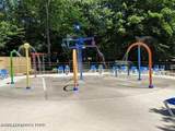 316 Packanack Drive - Photo 43