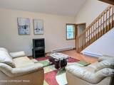 316 Packanack Drive - Photo 5