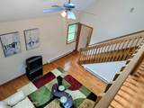 316 Packanack Drive - Photo 6