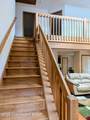 316 Packanack Drive - Photo 7