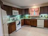 316 Packanack Drive - Photo 8
