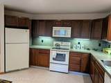 316 Packanack Drive - Photo 9