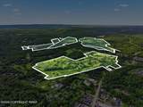162 Marshalls Creek Road - Photo 1