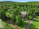 162 Marshalls Creek Road - Photo 10