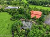 162 Marshalls Creek Road - Photo 11