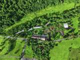 162 Marshalls Creek Road - Photo 12