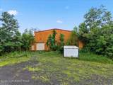 162 Marshalls Creek Road - Photo 2