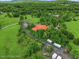 162 Marshalls Creek Road - Photo 3