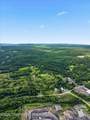 162 Marshalls Creek Road - Photo 5