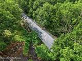 162 Marshalls Creek Road - Photo 7
