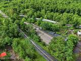 162 Marshalls Creek Road - Photo 8