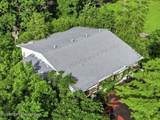 162 Marshalls Creek Road - Photo 9