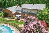 595 Walnut Avenue - Photo 10