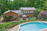 595 Walnut Avenue - Photo 11