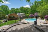 595 Walnut Avenue - Photo 12