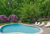 595 Walnut Avenue - Photo 13