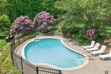 595 Walnut Avenue - Photo 14