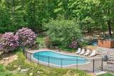 595 Walnut Avenue - Photo 15