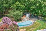 595 Walnut Avenue - Photo 16