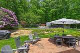 595 Walnut Avenue - Photo 17