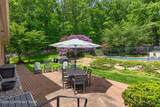 595 Walnut Avenue - Photo 18