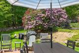 595 Walnut Avenue - Photo 19