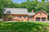 595 Walnut Avenue - Photo 2