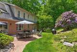 595 Walnut Avenue - Photo 20