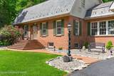 595 Walnut Avenue - Photo 21