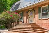 595 Walnut Avenue - Photo 22