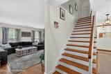 595 Walnut Avenue - Photo 23