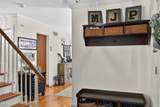 595 Walnut Avenue - Photo 24