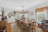 595 Walnut Avenue - Photo 25