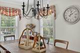595 Walnut Avenue - Photo 26