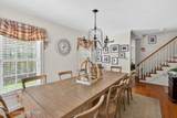 595 Walnut Avenue - Photo 27